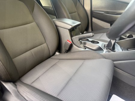 2019 Hyundai Tucson - photo 14