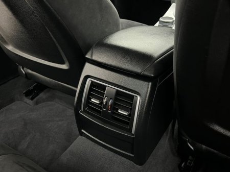2018 BMW 3-Series - photo 26
