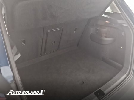 2021 Skoda Karoq - photo 10