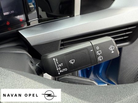 2026 Opel Frontera - photo 22