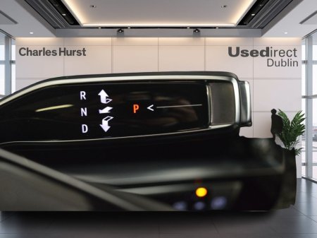2026 Cadillac Lyriq - photo 19