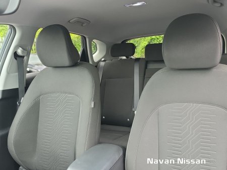 2024 Hyundai KONA - photo 31