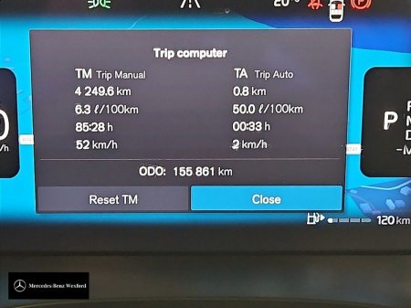 2022 Volvo XC60 - photo 13