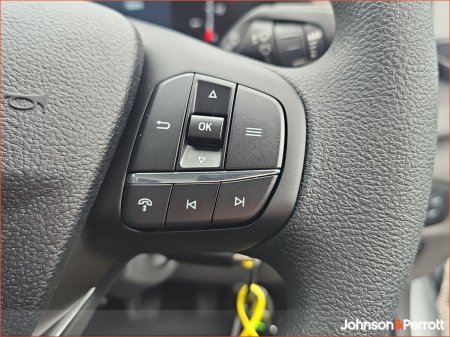 2026 Ford Transit - photo 21