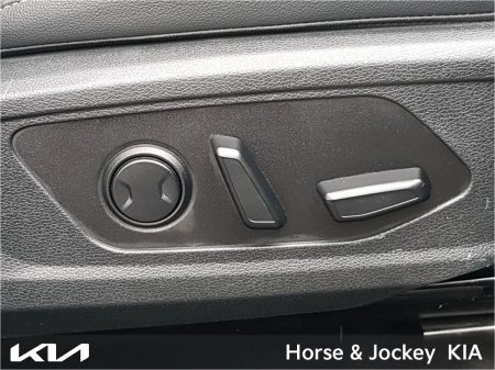 2023 Kia Sportage - photo 19