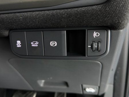 2027 Kia EV3 - photo 34