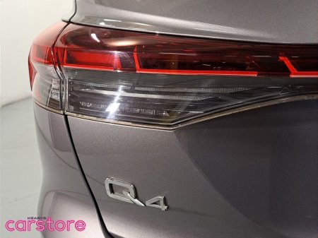 2022 Audi Q4 e-tron - photo 20