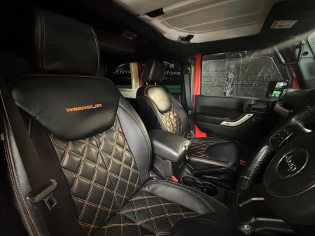 2015 Jeep Other - photo 10