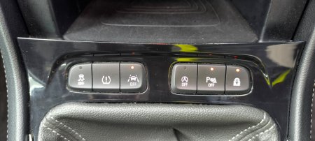 2019 Vauxhall Grandland X - photo 25