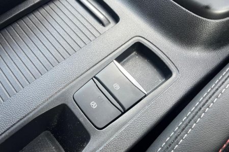 2024 Ford Focus - photo 38