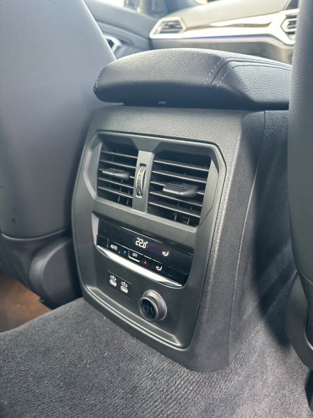 2019 BMW 3-Series - photo 28