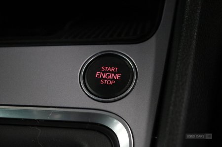 2023 SEAT Ateca - photo 28