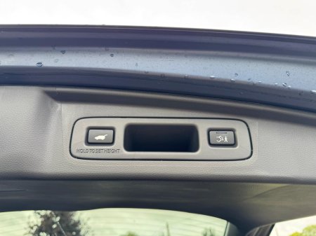 2025 Honda CR-V - photo 7