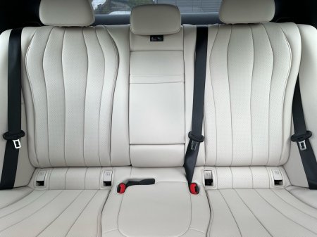 2025 Mercedes-Benz E-Class - photo 20