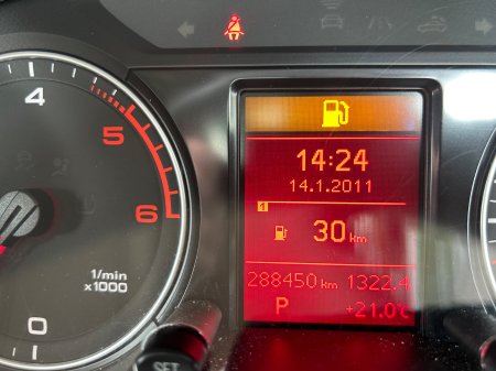 2010 Audi Q5 - photo 14