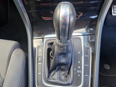 2013 Volkswagen Golf - photo 36