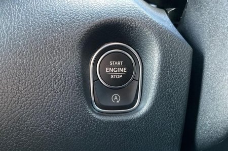 2025 Mercedes-Benz Vito - photo 31