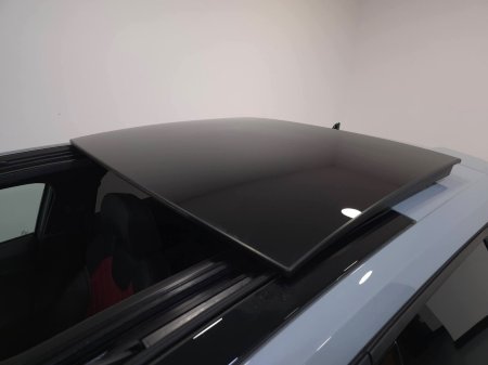 2022 Audi Other - photo 4