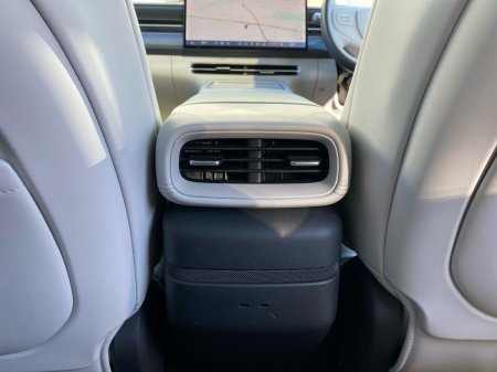 2026 XPeng G6 - photo 17