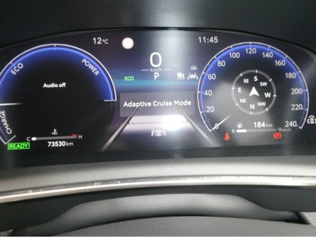 2023 Toyota Corolla - photo 31