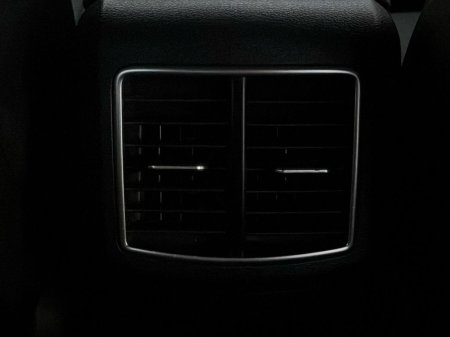 2025 Kia Sportage - photo 32