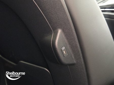 2025 Kia Niro - photo 16
