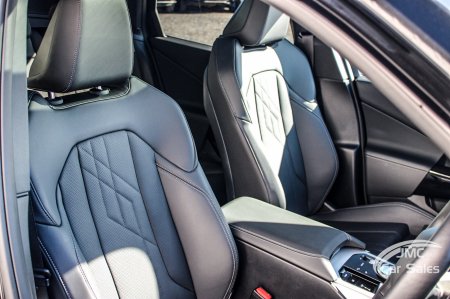 2026 BMW X3 - photo 16