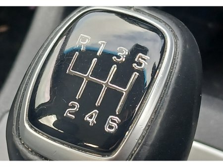 2018 Hyundai i30 - photo 10