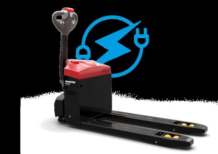 0 MANITOU 
