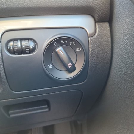 2013 Volkswagen Golf - photo 29
