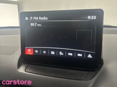 2022 Mazda Mazda2 - photo 19