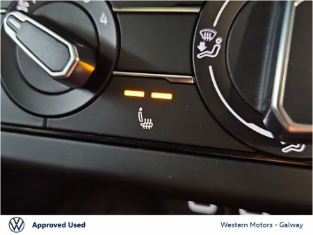 2026 Volkswagen Taigo - photo 33