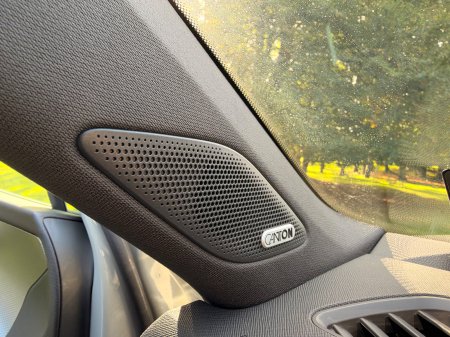 2026 Skoda Kodiaq - photo 33