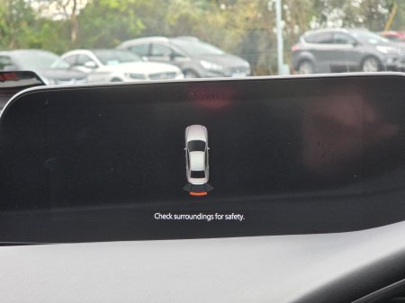 2019 Mazda Mazda3 - photo 33