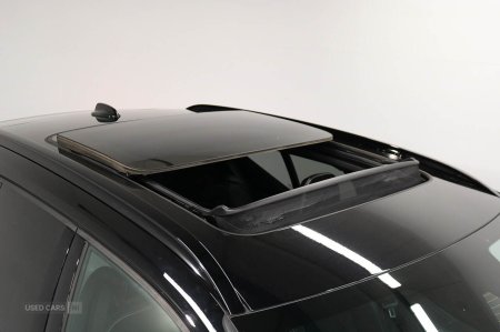 2023 Volvo XC40 - photo 8