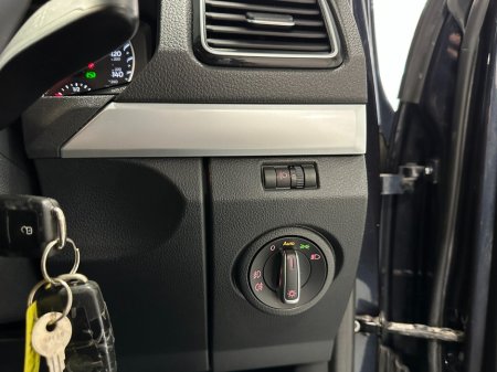 2019 Volkswagen Amarok - photo 24