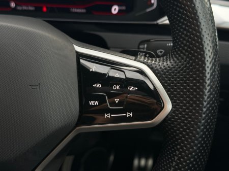 2021 Volkswagen Arteon - photo 25