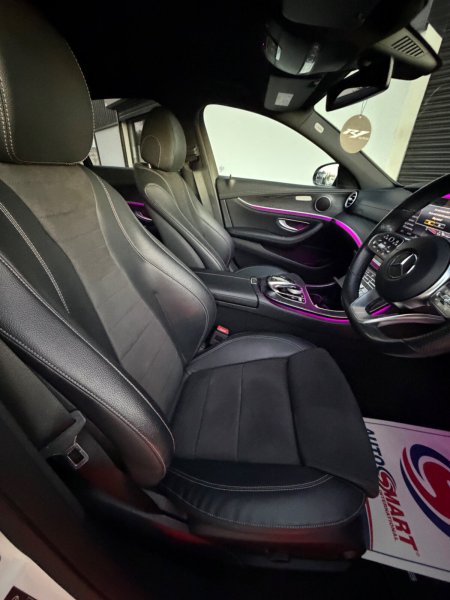 2020 Mercedes-Benz 300 - photo 18