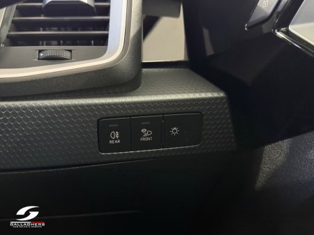 2023 Audi A1 - photo 21
