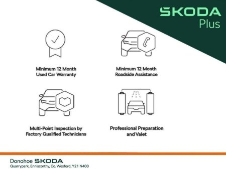 2019 Skoda Kodiaq - photo 2