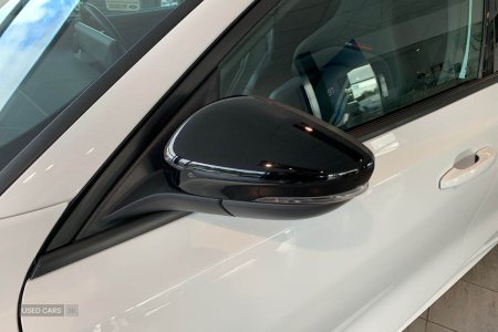 2023 Ford Focus - photo 8