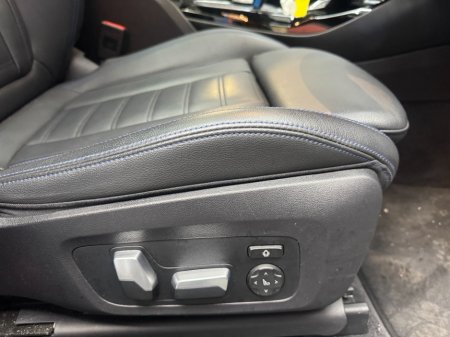 2022 BMW iX3 - photo 16