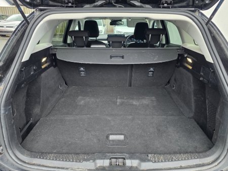 2023 Ford Focus - photo 12