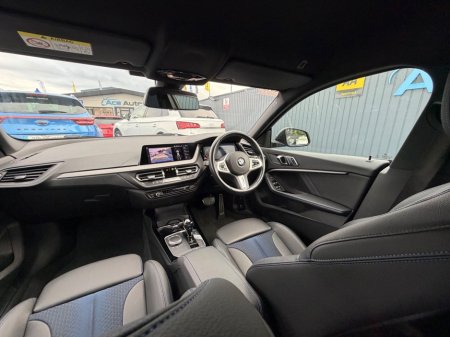 2021 BMW 2-Series - photo 46