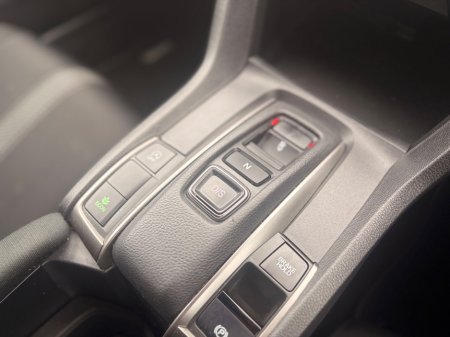 2021 Honda Civic - photo 18
