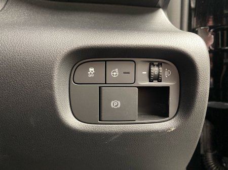 2026 Hyundai INSTER - photo 13