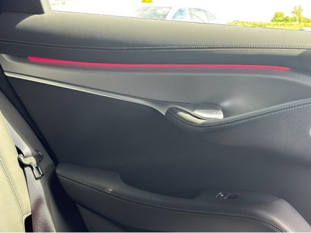2026 BYD SEALION 7 - photo 39