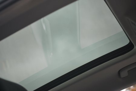 2017 Skoda Kodiaq - photo 13