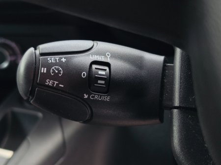2023 Citroen Berlingo - photo 28