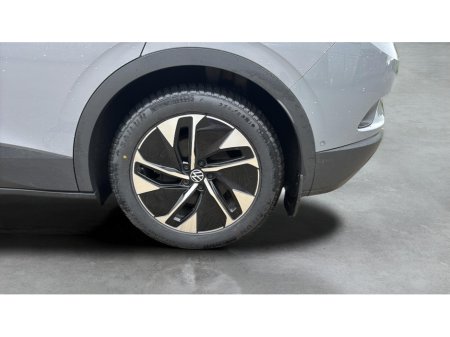 2023 Volkswagen ID.4 - photo 29